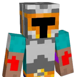 cooperhero