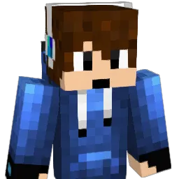 cooperkn's Minecraft skin
