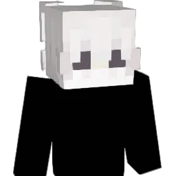 cooperoonie