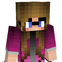 cooperswoop420 Minecraft avatar bust