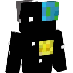 cooponcraft