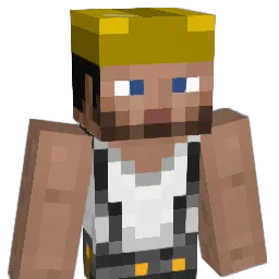 coops3's Minecraft skin