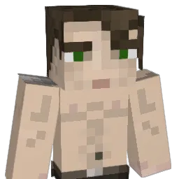 cooshi