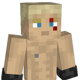 cootfart