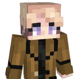 cootpancake