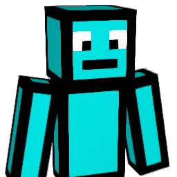 copAdickCunt's Minecraft skin