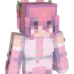 copera