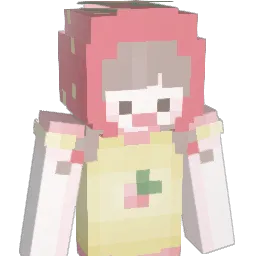 copiie