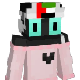 copingmech