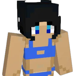 copiumm