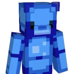 coplaqr