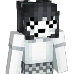 copmary
