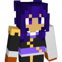coporika