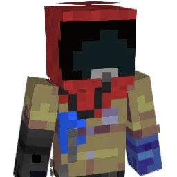 copperheadjoel
