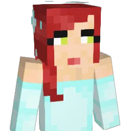 copperman94
