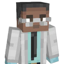 coppermaverick