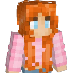 coppermuffins