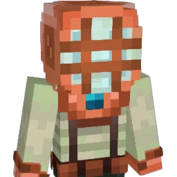 copperseas
