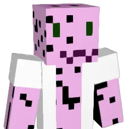 coppersnow