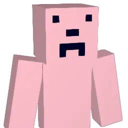 coppertop1