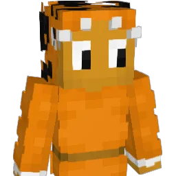 coppicat
