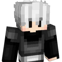 copyXD