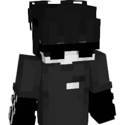 copyspide