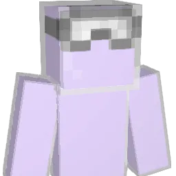 copyzada's Minecraft skin