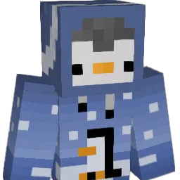coqy7