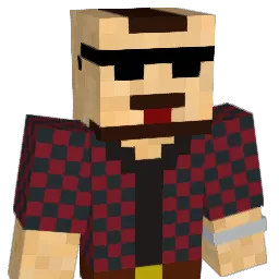 cor_bak's Minecraft skin
