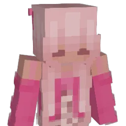 cora_bi