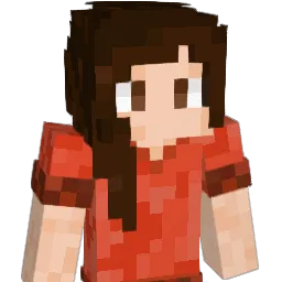 coral_games