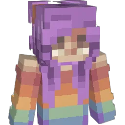 coralfire