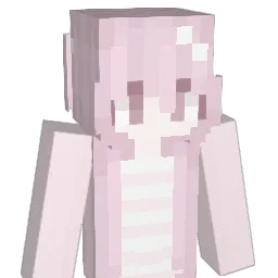 coralsreef