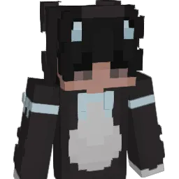 coraltm