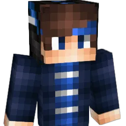 corbars's Minecraft skin
