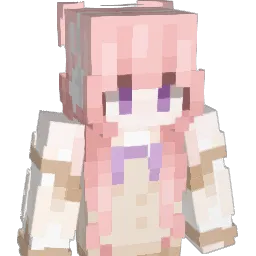 corbella