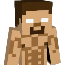 corbynheld