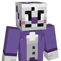 cordxba