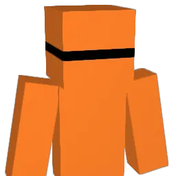 core42's Minecraft skin