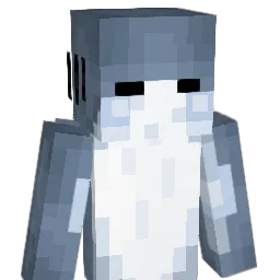 coreflood