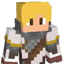 coregarden's Minecraft skin