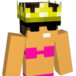 corentin_mc's Minecraft skin