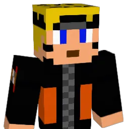 corentitou