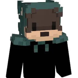 coreoffocus