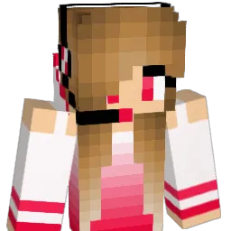 coreorders's Minecraft skin