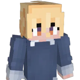 coreyii