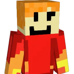 coreyjcc
