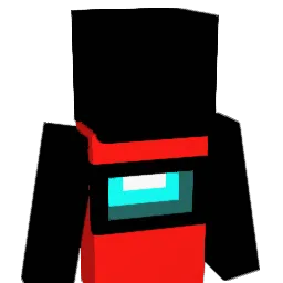 coreytaylorgoat