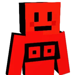 coreyyep